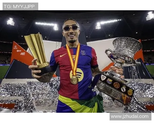 德转解说巴萨身价变化:拉菲尼亚下调由于年纪且伤缺一段时刻