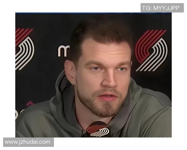 斯普利特:整个赛季或许都不会改动战术系统 瀚森很棒需求给他耐性